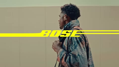 Beat 22: Wordmark