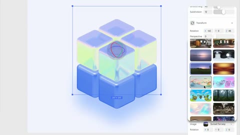 Beat 8: Map pin