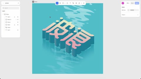 Beat 13: Korean type