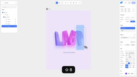 Beat 16: Hello