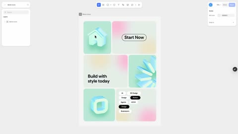 Beat 18: Loop to Labs