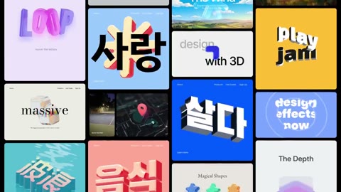 Beat 19: Play jam