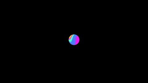 Beat 20: Dimension