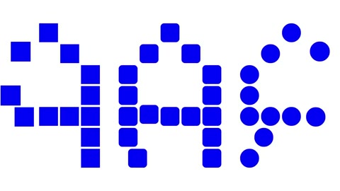 Beat 2: Pixel A