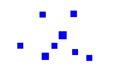 Beat 3: Scatter