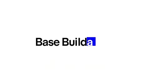 Beat 5: Build Create Earn