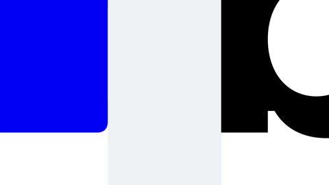 Beat 6: Buildathon lockups
