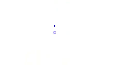 Beat 9: Glyph sheet