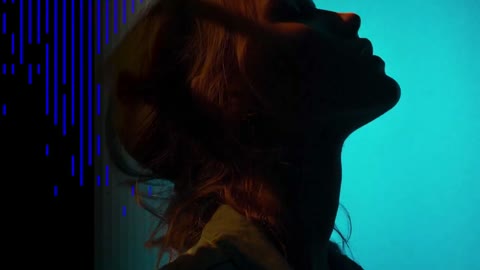 Beat 15: Silhouette photo