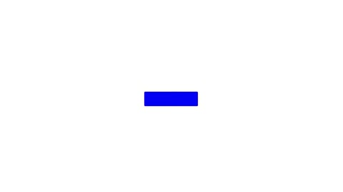 Beat 30: Square close