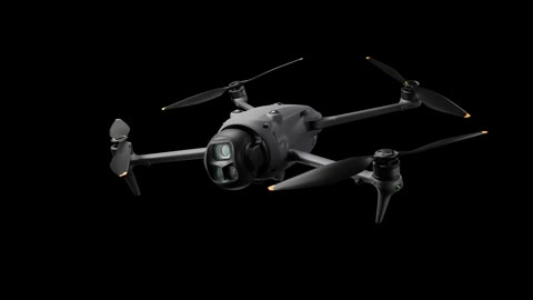 Beat 18: Night drone hero