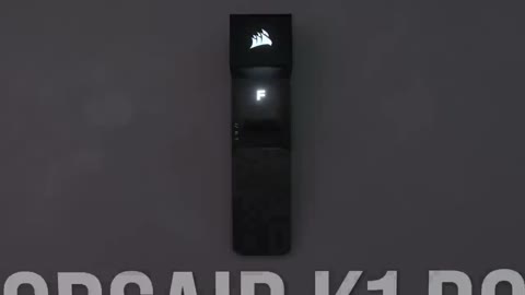 Beat 3: Glowing F