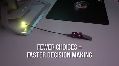 Beat 9: Axon polling