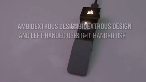 Beat 11: OPX switch
