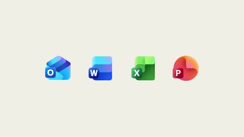Beat 1: Icons