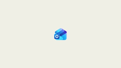 Beat 3: Focus on Outlook