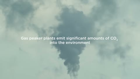 Beat 3: Smoke