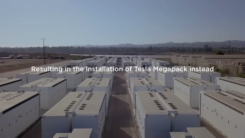 Beat 7: Site flyover