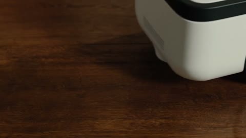 Beat 7: Spill cleanup