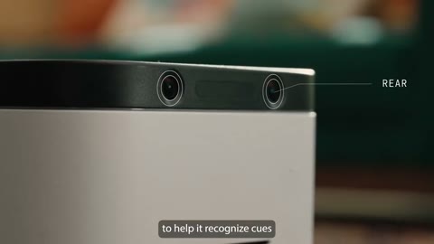 Beat 10: Five cameras