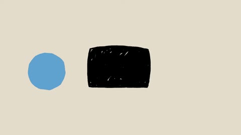 Beat 2: Black box