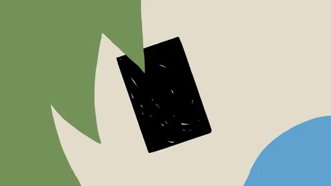 Beat 3: Tumble
