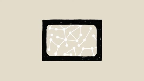 Beat 6: Screen of nodes