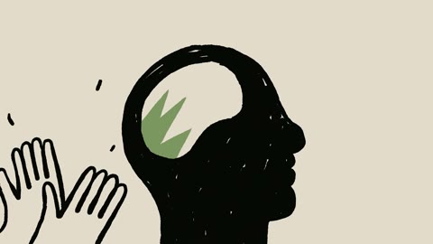 Beat 7: Head
