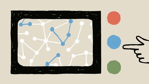 Beat 8: Control panel
