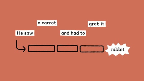 Beat 14: Rabbit