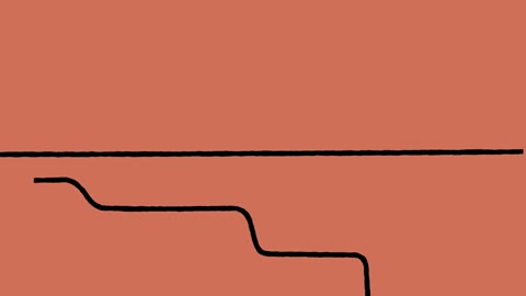 Beat 16: Words scatter