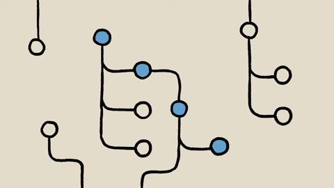 Beat 19: Circuit return