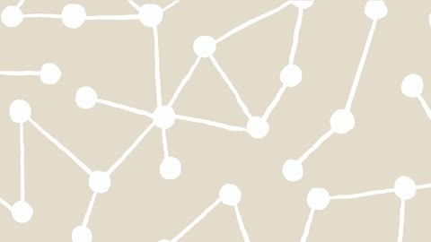 Beat 20: Network zoom