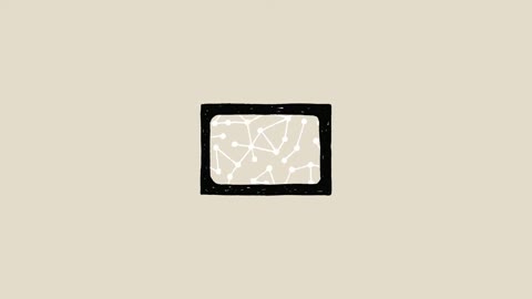 Beat 25: Screen box