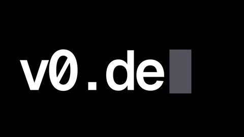 Beat 1: Typed URL