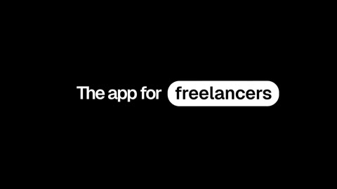 Beat 22: App for roles