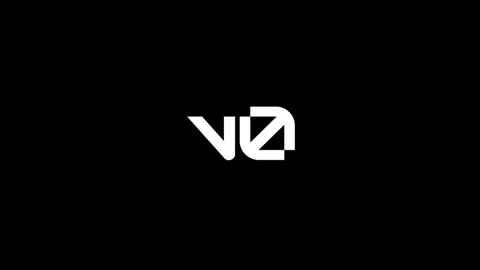 Beat 25: v0 logo
