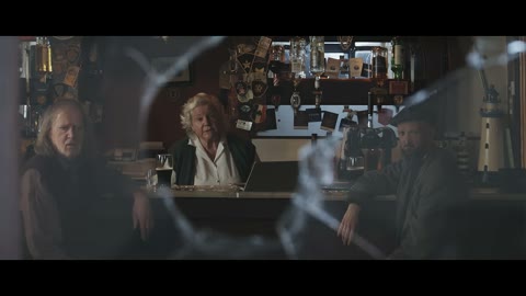 Beat 9: Regulars respond