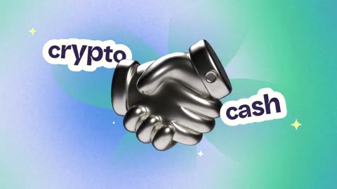 Beat 2: Ease of cash