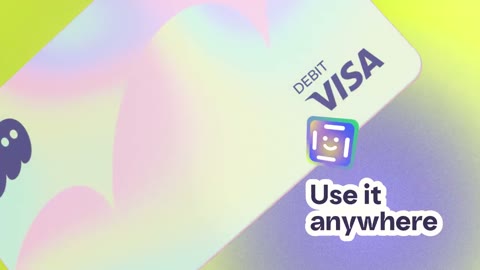 Beat 10: Use it anywhere