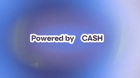 Beat 11: Powered by CASH