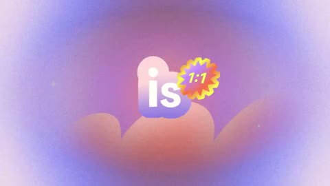 Beat 12: Dollar sign