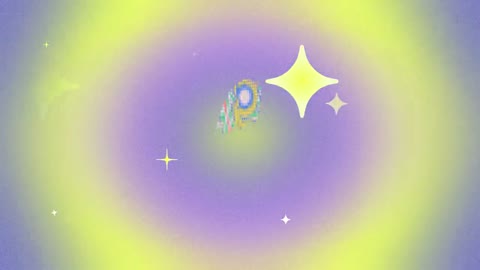 Beat 15: Pixel dissolve