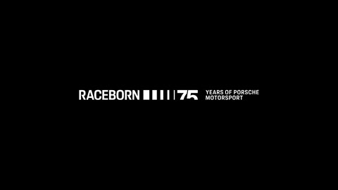 Beat 22: Raceborn lockup