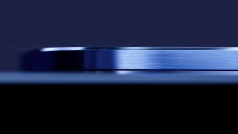Beat 1: Edge macro