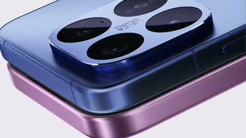 Beat 4: Blue phone