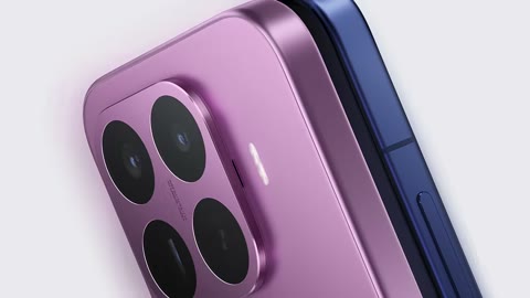 Beat 5: Pink slides out