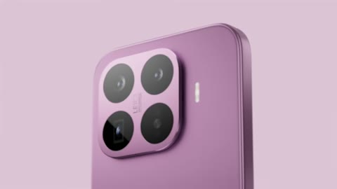 Beat 6: Pink phone