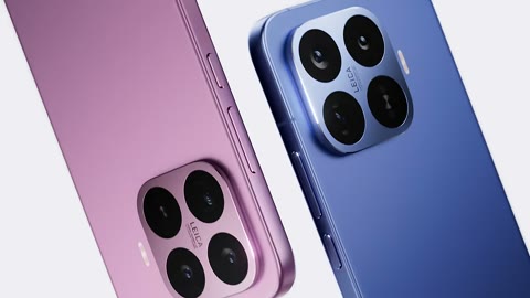 Beat 10: Blue return