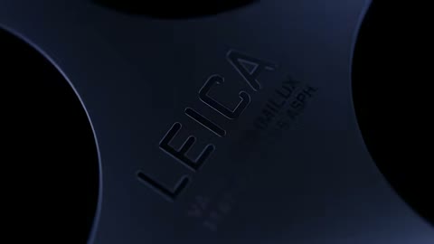 Beat 12: Leica detail